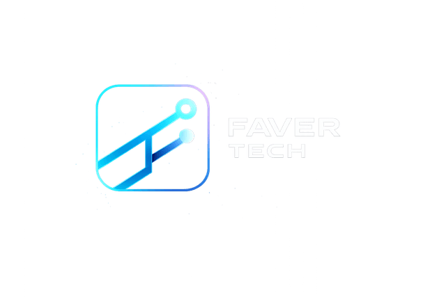Faver Tech
